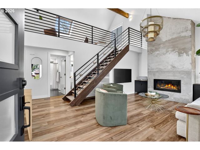 13310 Sw CHIMNEY RIDGE Ct, Tigard, OR 97223