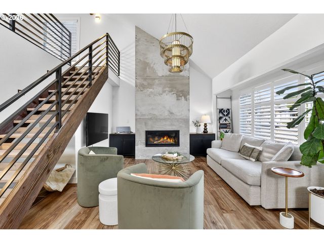 13310 Sw CHIMNEY RIDGE Ct, Tigard, OR 97223