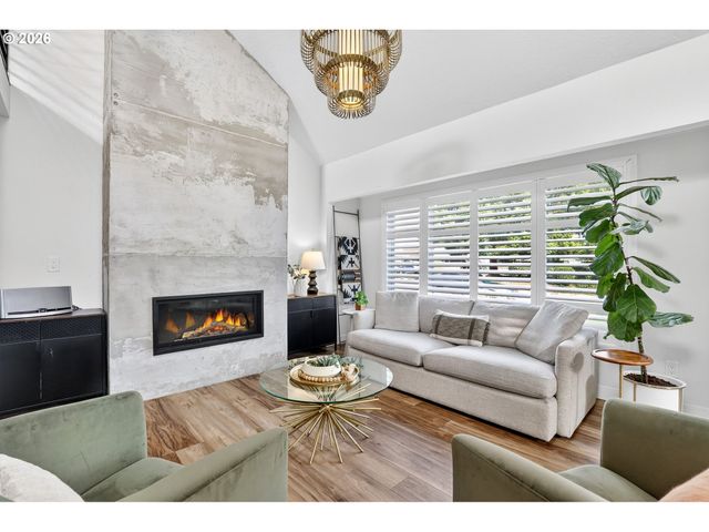 13310 Sw CHIMNEY RIDGE Ct, Tigard, OR 97223