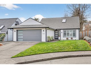 13310 Sw CHIMNEY RIDGE Ct, Tigard, OR 97223