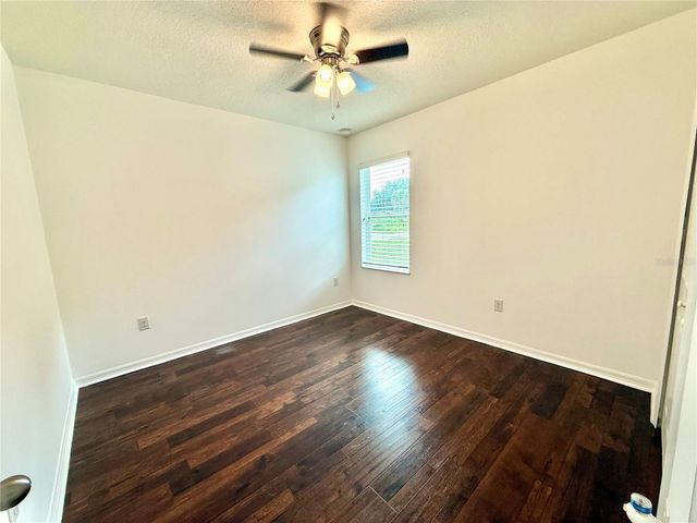 331 ALDER AVENUE SE, Palm Bay, FL 32909