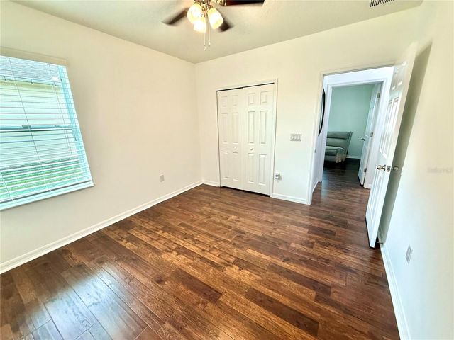 331 ALDER AVENUE SE, Palm Bay, FL 32909