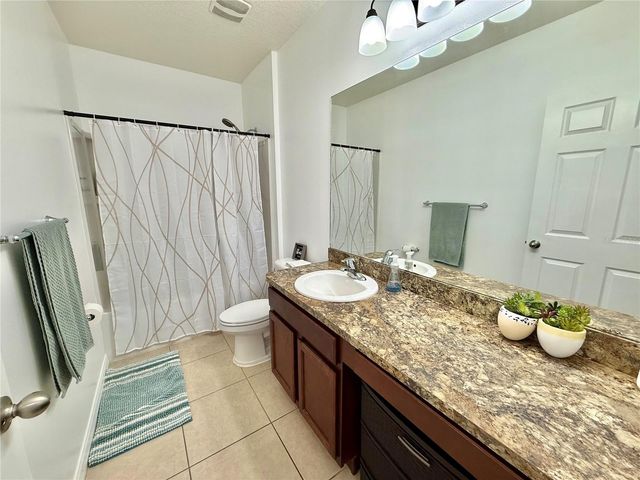 331 ALDER AVENUE SE, Palm Bay, FL 32909
