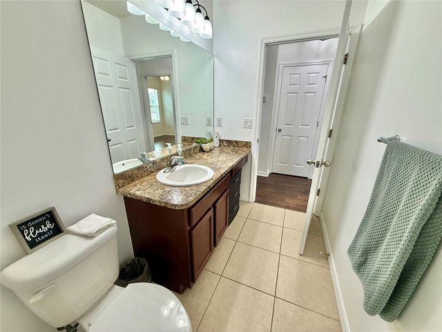 331 ALDER AVENUE SE, Palm Bay, FL 32909