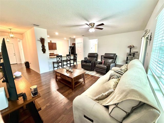 331 ALDER AVENUE SE, Palm Bay, FL 32909