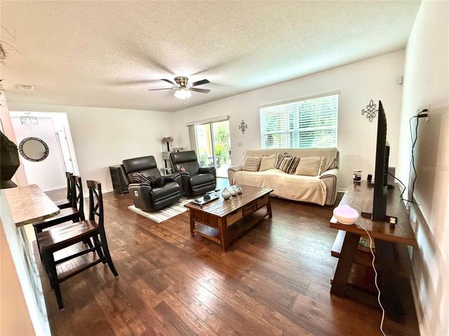 331 ALDER AVENUE SE, Palm Bay, FL 32909