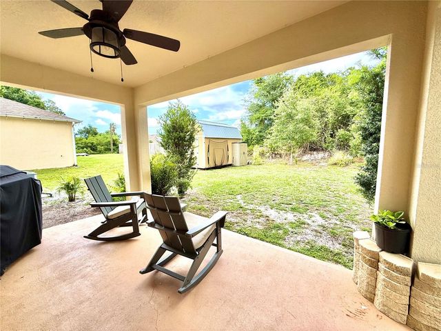 331 ALDER AVENUE SE, Palm Bay, FL 32909