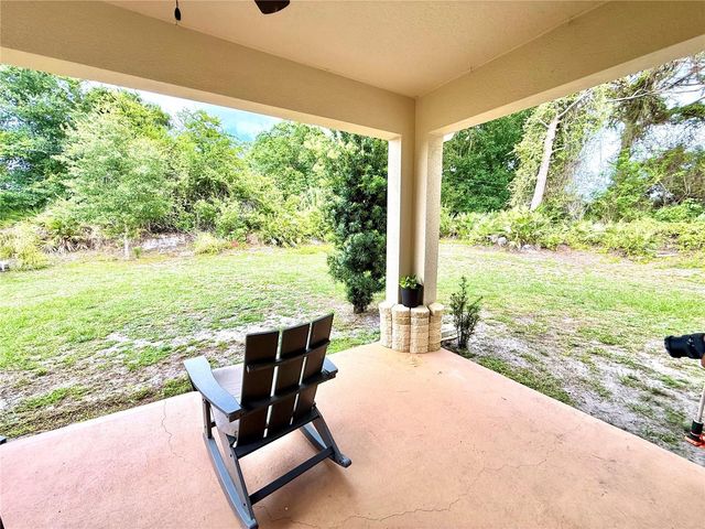 331 ALDER AVENUE SE, Palm Bay, FL 32909