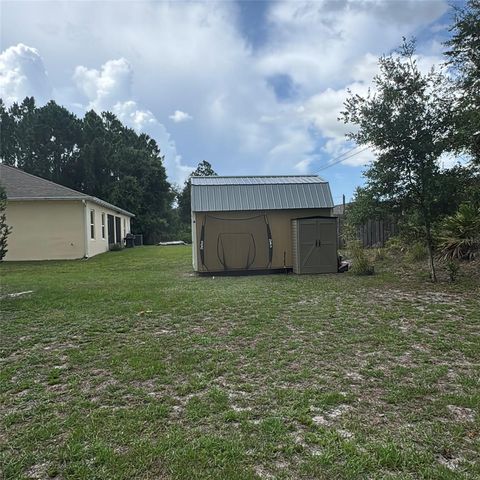 331 ALDER AVENUE SE, Palm Bay, FL 32909