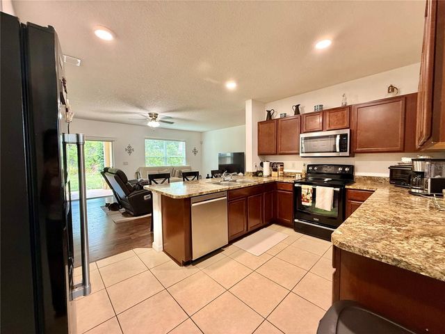 331 ALDER AVENUE SE, Palm Bay, FL 32909
