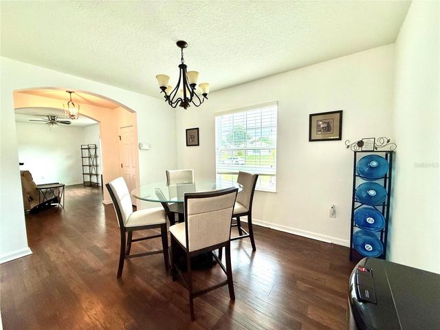 331 ALDER AVENUE SE, Palm Bay, FL 32909