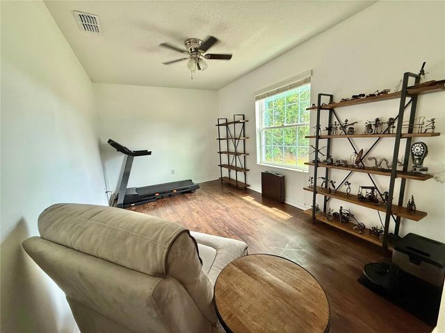 331 ALDER AVENUE SE, Palm Bay, FL 32909