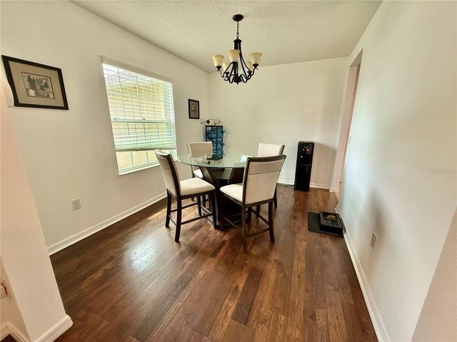 331 ALDER AVENUE SE, Palm Bay, FL 32909