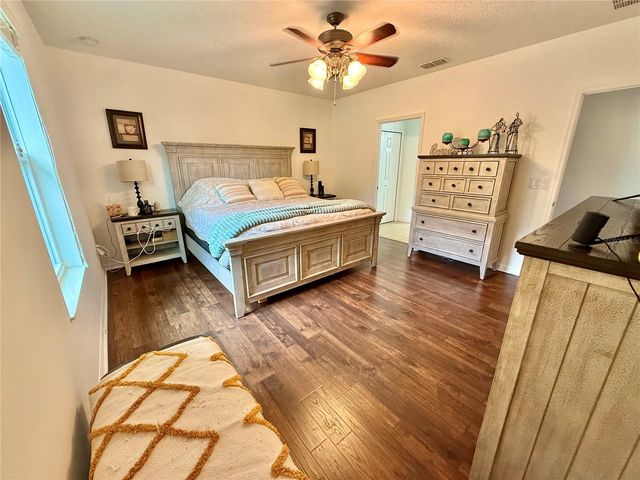 331 ALDER AVENUE SE, Palm Bay, FL 32909