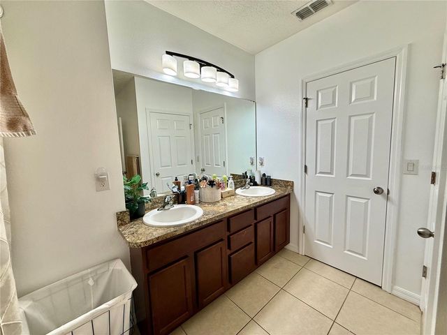 331 ALDER AVENUE SE, Palm Bay, FL 32909