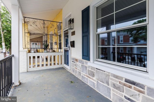 217 N HARRISON ST, Wilmington, DE 19805
