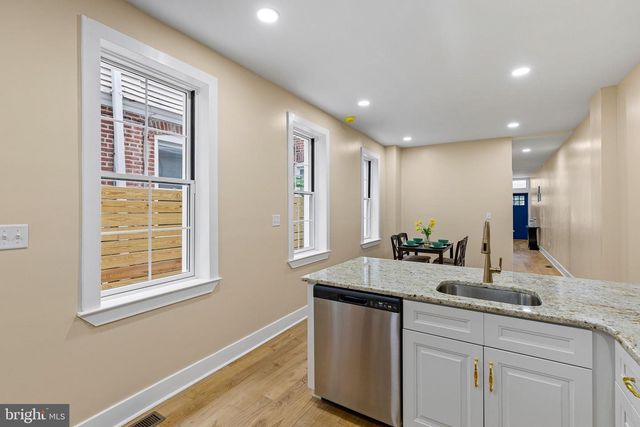 217 N HARRISON ST, Wilmington, DE 19805