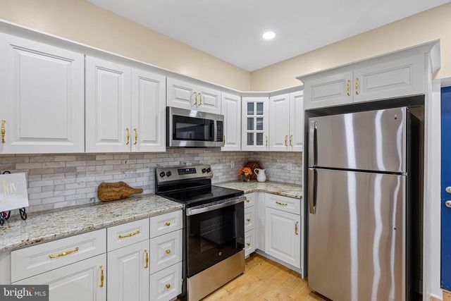 217 N HARRISON ST, Wilmington, DE 19805