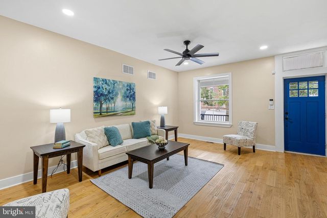 217 N HARRISON ST, Wilmington, DE 19805