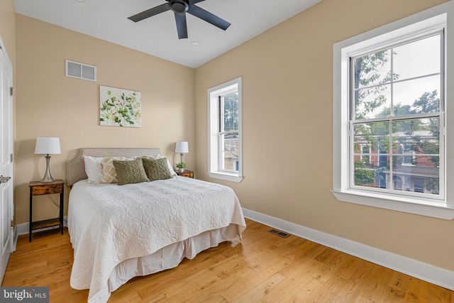 217 N HARRISON ST, Wilmington, DE 19805