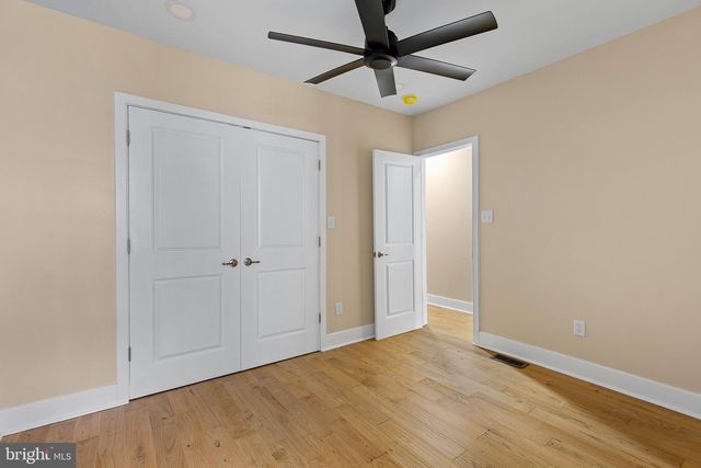217 N HARRISON ST, Wilmington, DE 19805