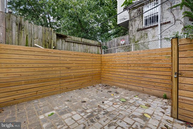 217 N HARRISON ST, Wilmington, DE 19805