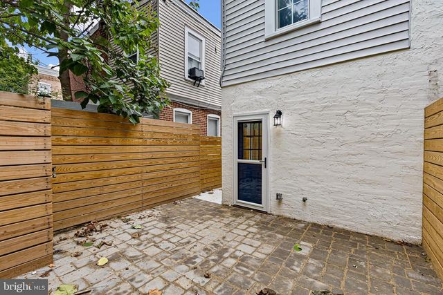 217 N HARRISON ST, Wilmington, DE 19805