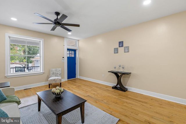 217 N HARRISON ST, Wilmington, DE 19805