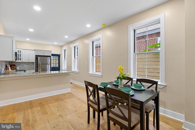 217 N HARRISON ST, Wilmington, DE 19805