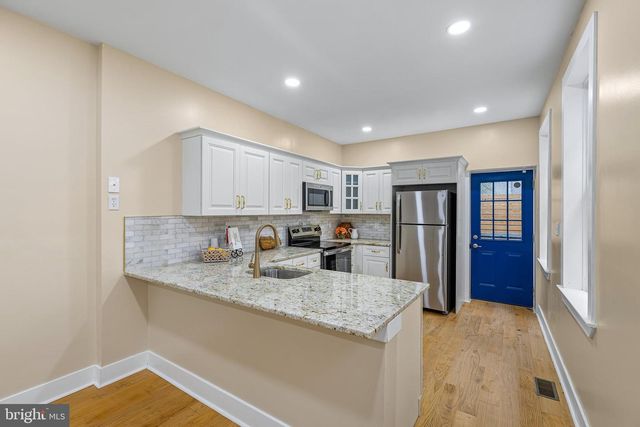 217 N HARRISON ST, Wilmington, DE 19805