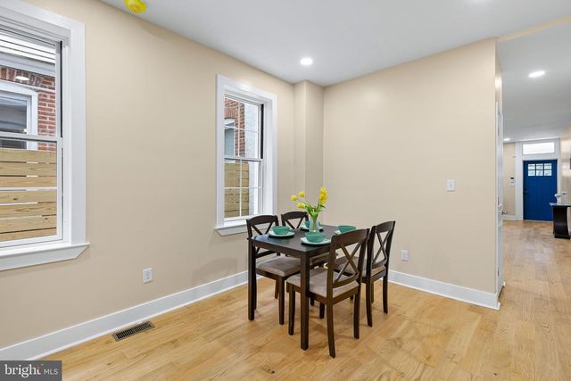 217 N HARRISON ST, Wilmington, DE 19805