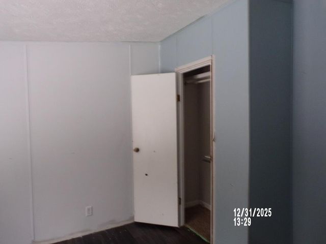 1105 Fisk, Morley, MI 49336