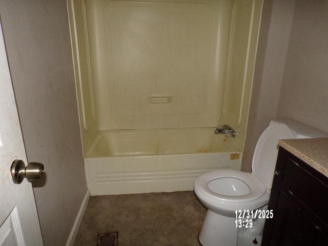 1105 Fisk, Morley, MI 49336