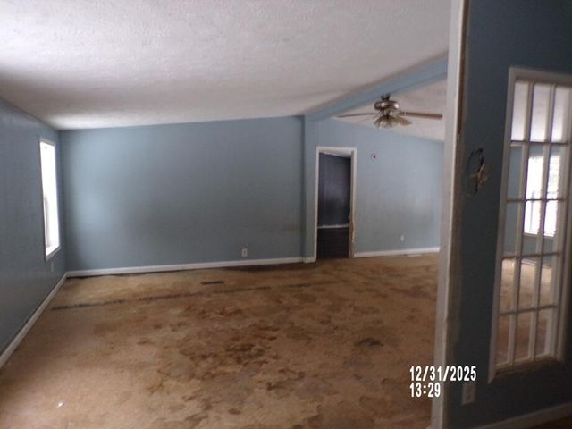 1105 Fisk, Morley, MI 49336