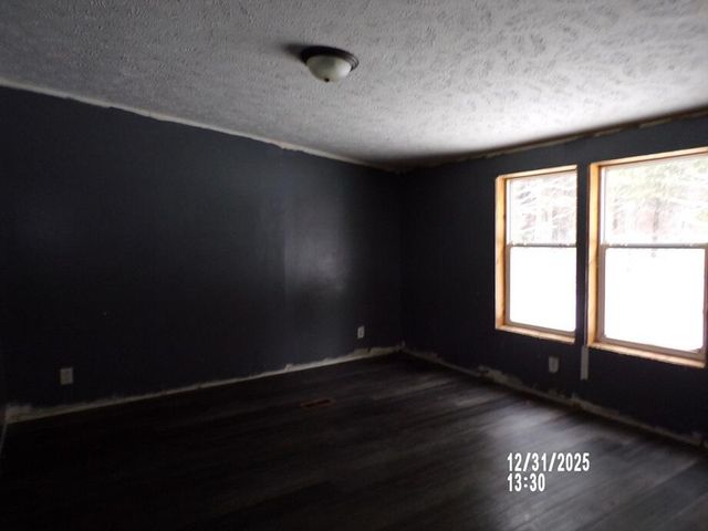 1105 Fisk, Morley, MI 49336