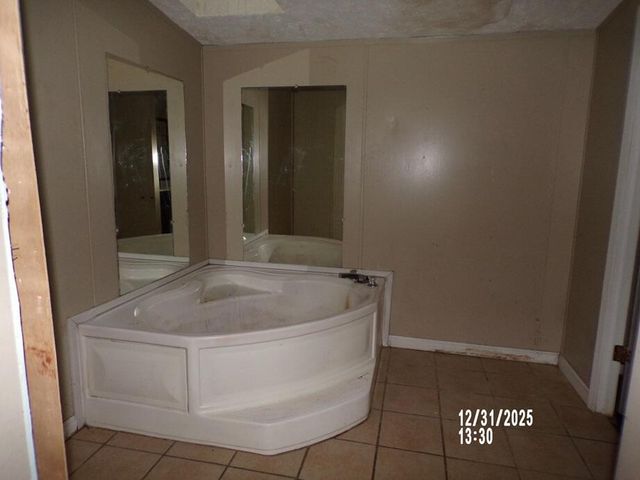 1105 Fisk, Morley, MI 49336