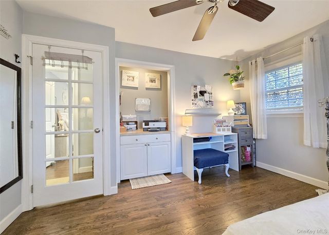 94 Clarendon Road, Ronkonkoma, NY 11779