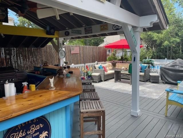 94 Clarendon Road, Ronkonkoma, NY 11779