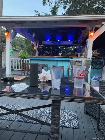 94 Clarendon Road, Ronkonkoma, NY 11779