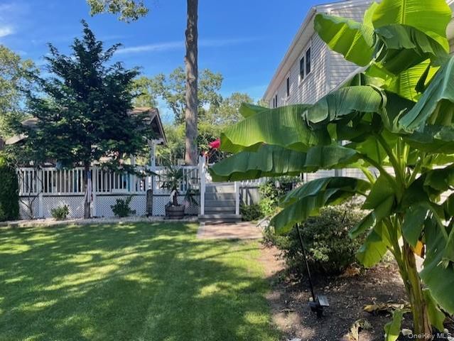 94 Clarendon Road, Ronkonkoma, NY 11779