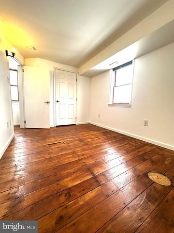 223 WALNUT ST, Spring City, PA 19475