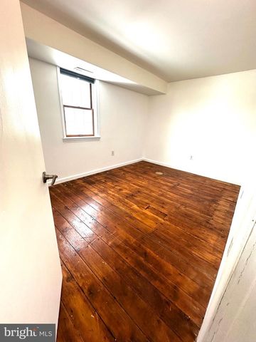 223 WALNUT ST, Spring City, PA 19475