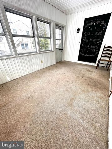 223 WALNUT ST, Spring City, PA 19475