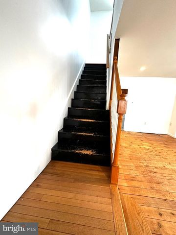 223 WALNUT ST, Spring City, PA 19475