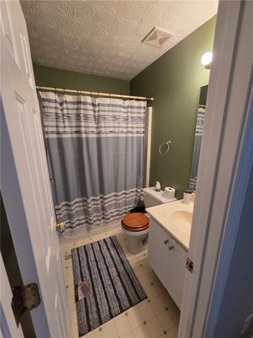 1455 Wilkes Crest Drive, Dacula, GA 30019