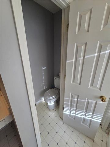 1455 Wilkes Crest Drive, Dacula, GA 30019