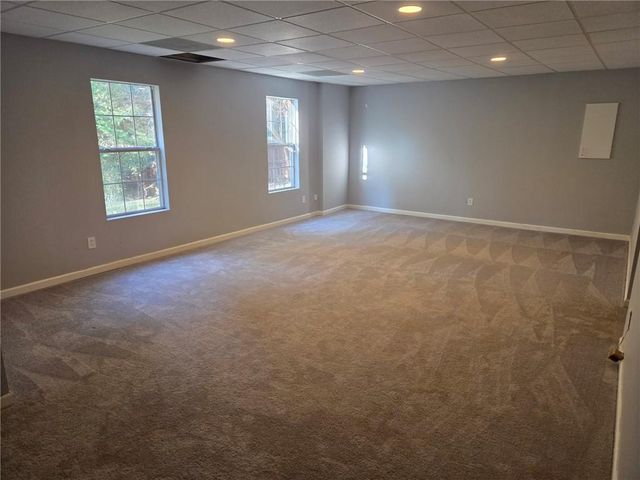 1455 Wilkes Crest Drive, Dacula, GA 30019