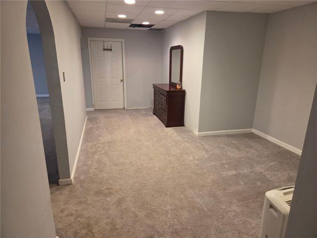 1455 Wilkes Crest Drive, Dacula, GA 30019