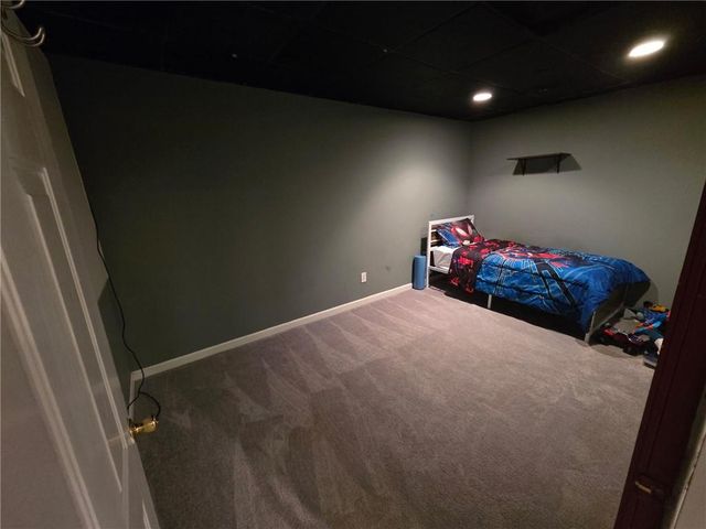 1455 Wilkes Crest Drive, Dacula, GA 30019