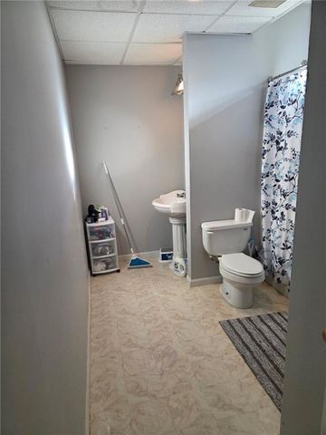 1455 Wilkes Crest Drive, Dacula, GA 30019